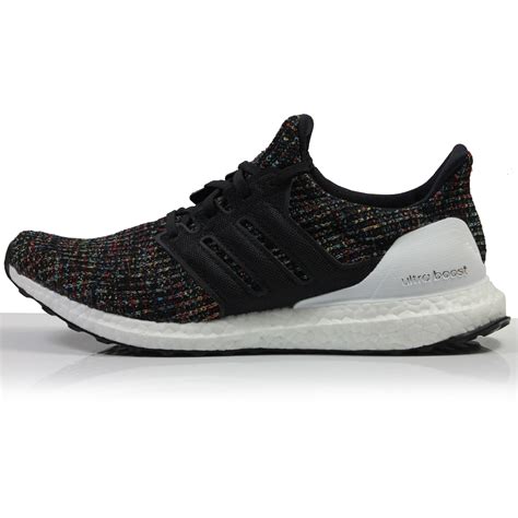 richtige größe adidas ultra boost|adidas ultra boost running clearance.